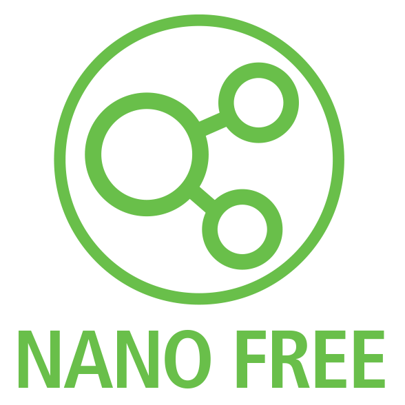 SOLERO nano free
